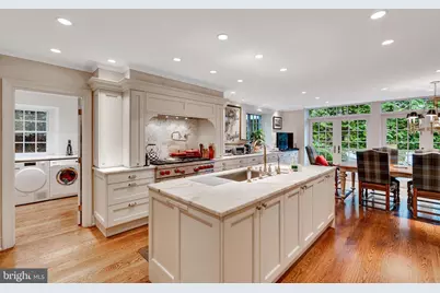 404 Wynmere Road, Wynnewood, PA 19096 - Photo 11