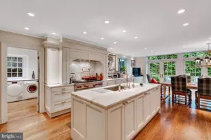 404 Wynmere Rd, Wynnewood, PA 19096 - Photo 11