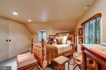 404 Wynmere Road, Wynnewood, PA 19096 - Photo 35