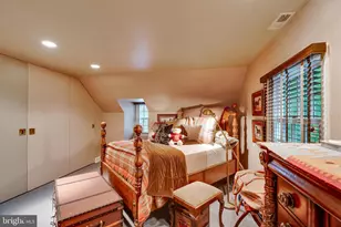 404 Wynmere Rd, Wynnewood, PA 19096 - Photo 35