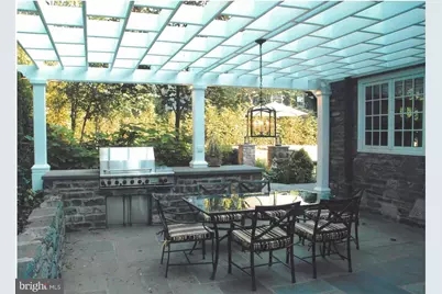 404 Wynmere Road, Wynnewood, PA 19096 - Photo 45