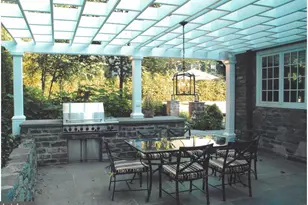 404 Wynmere Rd, Wynnewood, PA 19096 - Photo 45