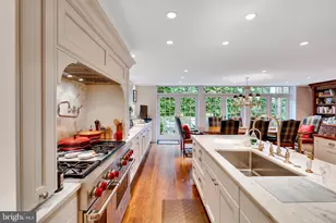 404 Wynmere Rd, Wynnewood, PA 19096 - Photo 5