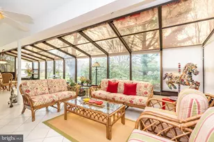 11 Steeplechase Ln, Blue Bell, PA 19422 - Photo 11