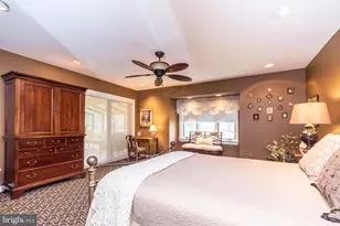 11 Steeplechase Ln, Blue Bell, PA 19422 - Photo 15