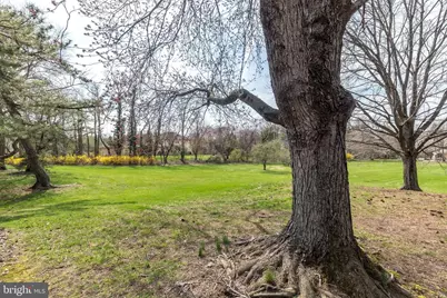11 Steeplechase Lane, Blue Bell, PA 19422 - Photo 31