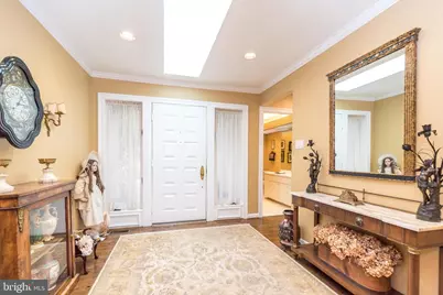 11 Steeplechase Lane, Blue Bell, PA 19422 - Photo 3