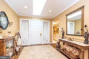 11 Steeplechase Ln, Blue Bell, PA 19422 - Photo 3