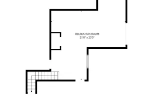 11 Steeplechase Ln, Blue Bell, PA 19422 - Photo 35