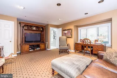 11 Steeplechase Lane, Blue Bell, PA 19422 - Photo 19