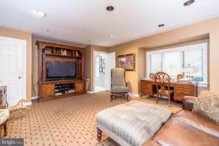 11 Steeplechase Ln, Blue Bell, PA 19422 - Photo 19