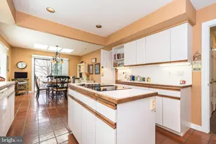 11 Steeplechase Ln, Blue Bell, PA 19422 - Photo 23