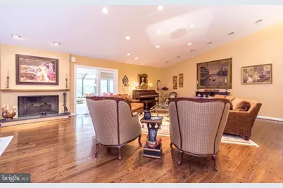 11 Steeplechase Lane, Blue Bell, PA 19422 - Photo 9