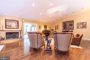 11 Steeplechase Ln, Blue Bell, PA 19422 - Photo 9