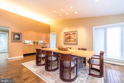 11 Steeplechase Lane, Blue Bell, PA 19422 - Photo 5