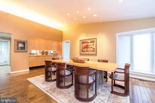 11 Steeplechase Ln, Blue Bell, PA 19422 - Photo 5