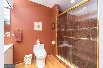 11 Steeplechase Lane, Blue Bell, PA 19422 - Photo 17