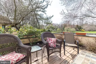 11 Steeplechase Lane, Blue Bell, PA 19422 - Photo 25