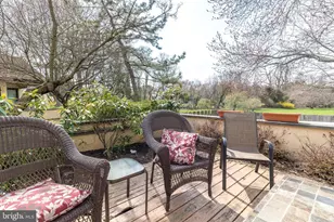 11 Steeplechase Ln, Blue Bell, PA 19422 - Photo 25