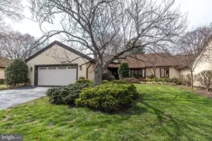 11 Steeplechase Ln, Blue Bell, PA 19422 - Photo 33