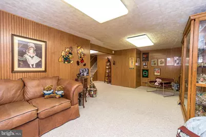 11 Steeplechase Lane, Blue Bell, PA 19422 - Photo 29