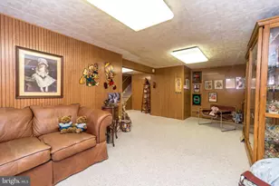 11 Steeplechase Ln, Blue Bell, PA 19422 - Photo 29