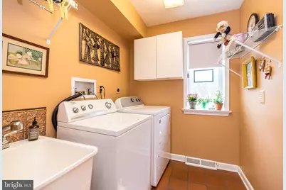 11 Steeplechase Lane, Blue Bell, PA 19422 - Photo 27