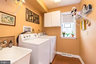 11 Steeplechase Ln, Blue Bell, PA 19422 - Photo 27