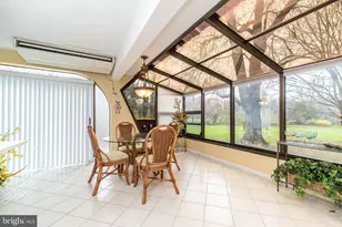 11 Steeplechase Ln, Blue Bell, PA 19422 - Photo 13