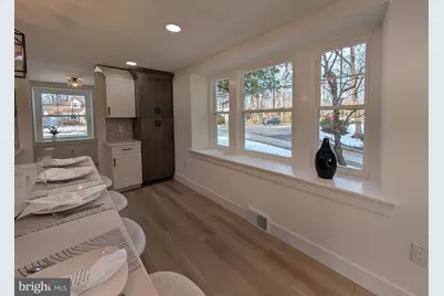 1221 Edge Hill Road, Abington, PA 19001 - Photo 25