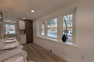 1221 Edge Hill Rd, Abington, PA 19001 - Photo 25