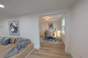 1221 Edge Hill Rd, Abington, PA 19001 - Photo 35