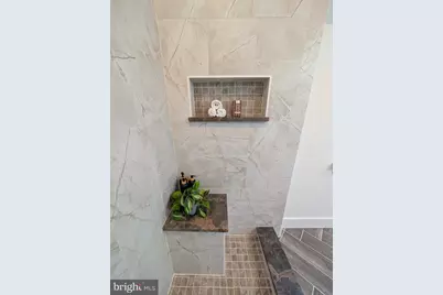 1221 Edge Hill Road, Abington, PA 19001 - Photo 45