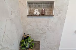 1221 Edge Hill Rd, Abington, PA 19001 - Photo 45