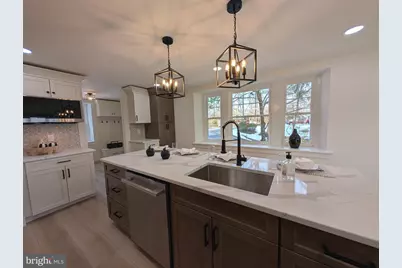 1221 Edge Hill Road, Abington, PA 19001 - Photo 23