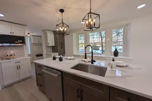 1221 Edge Hill Rd, Abington, PA 19001 - Photo 23