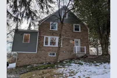 1221 Edge Hill Road, Abington, PA 19001 - Photo 3