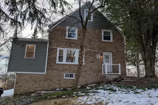 1221 Edge Hill Rd, Abington, PA 19001 - Photo 3