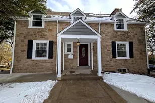 1221 Edge Hill Rd, Abington, PA 19001 - Photo 1