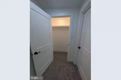 1221 Edge Hill Road, Abington, PA 19001 - Photo 51