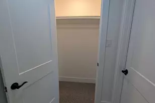 1221 Edge Hill Rd, Abington, PA 19001 - Photo 51