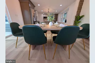 1221 Edge Hill Road, Abington, PA 19001 - Photo 29