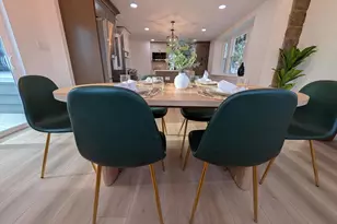 1221 Edge Hill Rd, Abington, PA 19001 - Photo 29