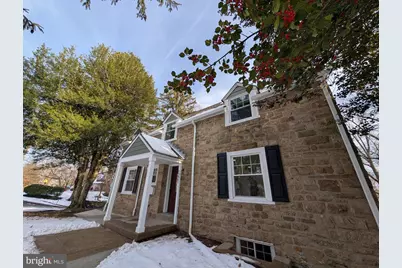 1221 Edge Hill Road, Abington, PA 19001 - Photo 63