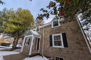 1221 Edge Hill Rd, Abington, PA 19001 - Photo 63