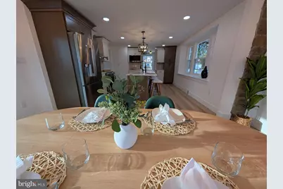 1221 Edge Hill Road, Abington, PA 19001 - Photo 19