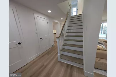 1221 Edge Hill Road, Abington, PA 19001 - Photo 37