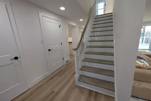 1221 Edge Hill Rd, Abington, PA 19001 - Photo 37