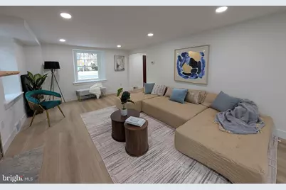 1221 Edge Hill Road, Abington, PA 19001 - Photo 31