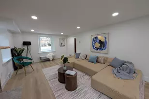 1221 Edge Hill Rd, Abington, PA 19001 - Photo 31